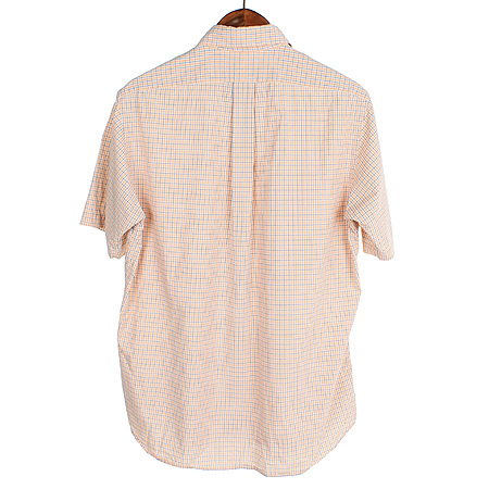 Polo Ralphlauren(����) üũ���� ���� �� ���� �̹���3 - ���̺��� �߰���ǰ