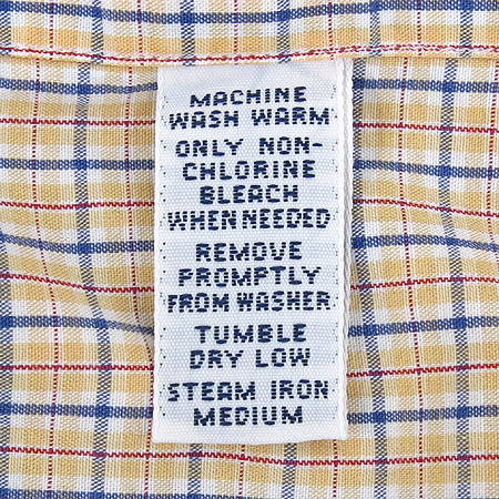 Polo Ralphlauren(����) üũ���� ���� �� ���� �̹���4 - ���̺��� �߰���ǰ