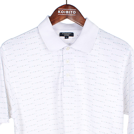 Burberry(������) ���� ī�� �� Ƽ �̹���2 - ���̺��� �߰���ǰ