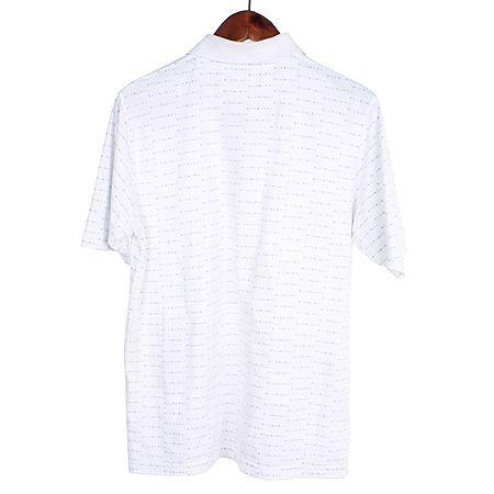 Burberry(������) ���� ī�� �� Ƽ �̹���3 - ���̺��� �߰���ǰ