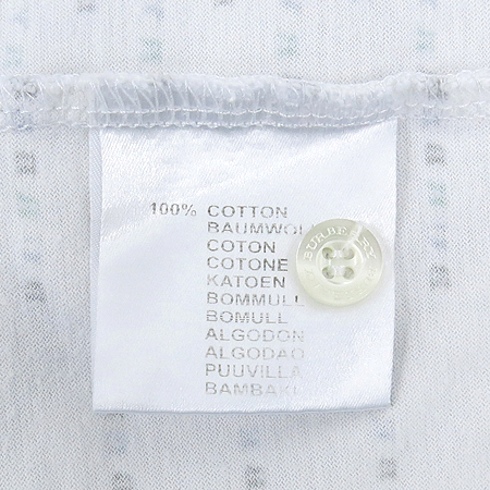 Burberry(������) ���� ī�� �� Ƽ �̹���4 - ���̺��� �߰���ǰ