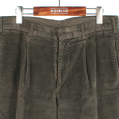 C.P COMPANY(���� ���۴�) ���� �ڵ���� ���� �̹���2 - ���̺��� �߰���ǰ