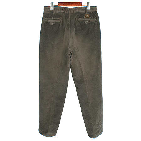 C.P COMPANY(���� ���۴�) ���� �ڵ���� ���� �̹���3 - ���̺��� �߰���ǰ