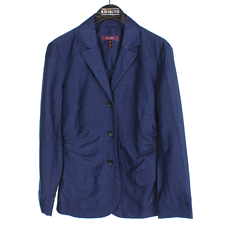 �������  ����