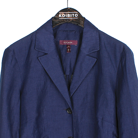 Escada(�������) ���� ���� �̹���2 - ���̺��� �߰���ǰ