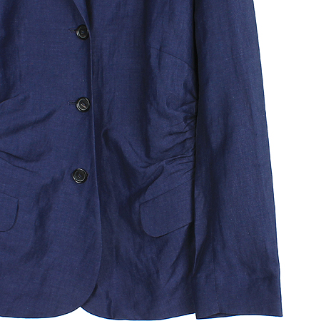 Escada(�������) ���� ���� �̹���3 - ���̺��� �߰���ǰ