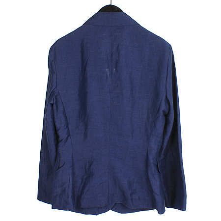 Escada(�������) ���� ���� �̹���4 - ���̺��� �߰���ǰ