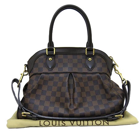 ���̺��� Ʈ���� PM 2-WAY 