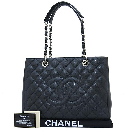 Chanel()  A50995Y01588 ĳŲ  ׷ ΰ ü  []
