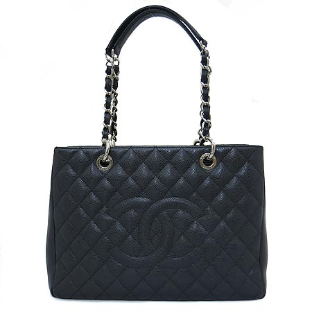 Chanel()  A50995Y01588 ĳŲ  ׷ ΰ ü  [] ̹2 - ̺ ߰ǰ