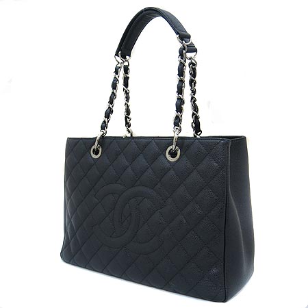 Chanel()  A50995Y01588 ĳŲ  ׷ ΰ ü  [] ̹3 - ̺ ߰ǰ