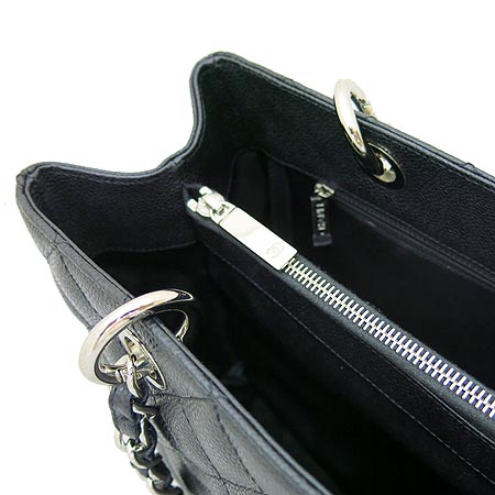 Chanel()  A50995Y01588 ĳŲ  ׷ ΰ ü  [] ̹4 - ̺ ߰ǰ
