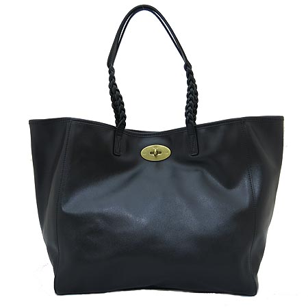 �ֹ��� ������ �̵�� ���� ����� 