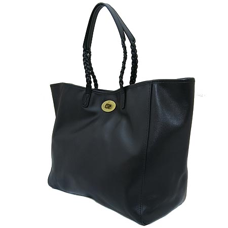 MULBERRY(�ֹ���) HH1149 ���� ���� ������(DORSET) �̵�� ���� ����� [��������] �̹���2 - ���̺��� �߰���ǰ