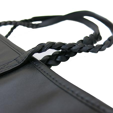 MULBERRY(�ֹ���) HH1149 ���� ���� ������(DORSET) �̵�� ���� ����� [��������] �̹���3 - ���̺��� �߰���ǰ