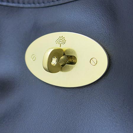 MULBERRY(�ֹ���) HH1149 ���� ���� ������(DORSET) �̵�� ���� ����� [��������] �̹���4 - ���̺��� �߰���ǰ