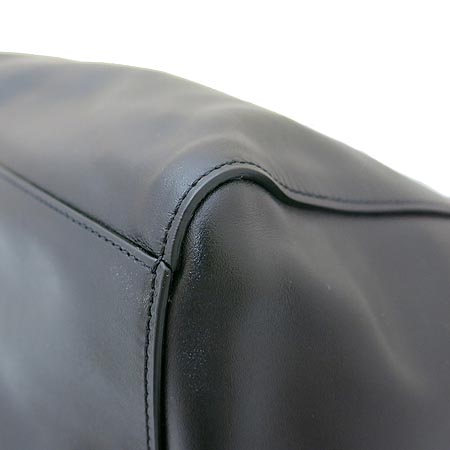 MULBERRY(�ֹ���) HH1149 ���� ���� ������(DORSET) �̵�� ���� ����� [��������] �̹���5 - ���̺��� �߰���ǰ