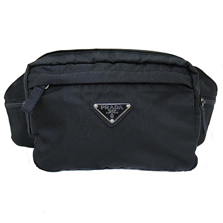 �����  ����