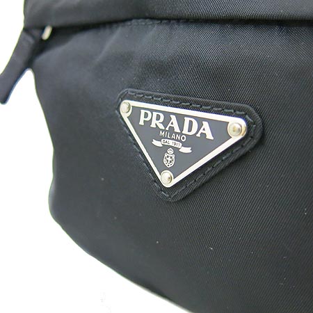 Prada(�����) ���� �ﰢ�ΰ� ��� ���� �к긯 ���� [��������] �̹���3 - ���̺��� �߰���ǰ