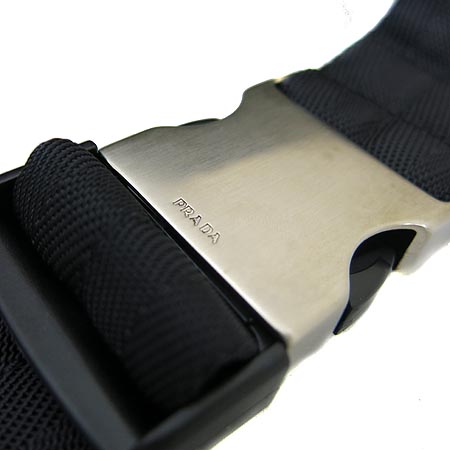 Prada(�����) ���� �ﰢ�ΰ� ��� ���� �к긯 ���� [��������] �̹���4 - ���̺��� �߰���ǰ