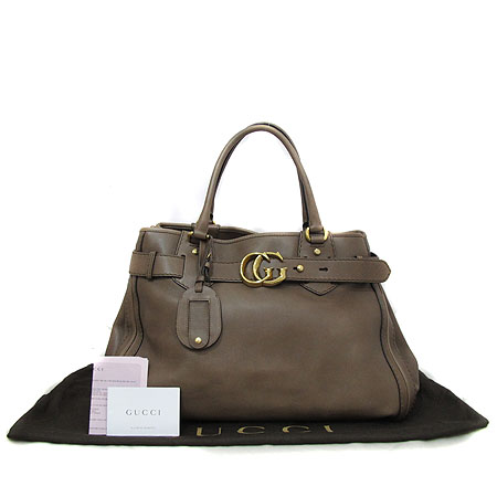 ����  ��Ʈ��