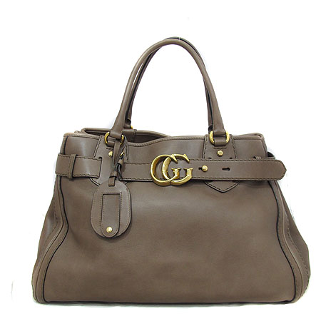 Gucci(����) 247179 GG ����ΰ� ���� ���� �� ��Ʈ�� [��õ ������] �̹���2 - ���̺��� �߰���ǰ