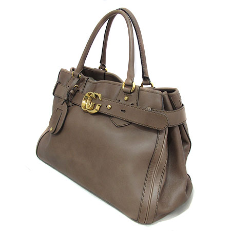 Gucci(����) 247179 GG ����ΰ� ���� ���� �� ��Ʈ�� [��õ ������] �̹���3 - ���̺��� �߰���ǰ