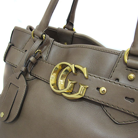 Gucci(����) 247179 GG ����ΰ� ���� ���� �� ��Ʈ�� [��õ ������] �̹���4 - ���̺��� �߰���ǰ