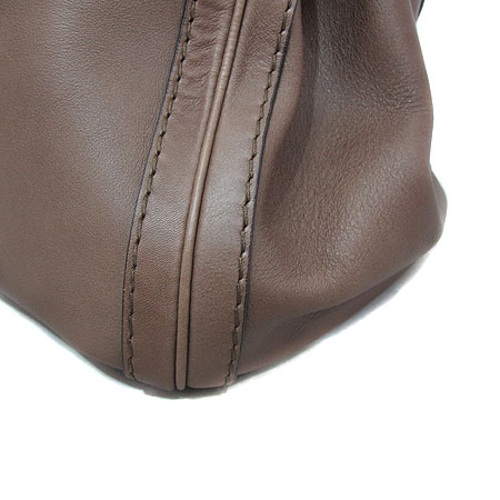 Gucci(����) 247179 GG ����ΰ� ���� ���� �� ��Ʈ�� [��õ ������] �̹���5 - ���̺��� �߰���ǰ