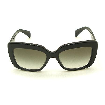 �����  ���۶�