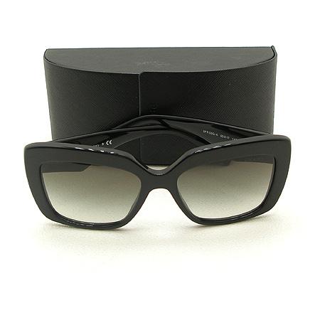 Prada(�����) ���� �ж�� �ΰ� ���� ���۶� �̹���2 - ���̺��� �߰���ǰ