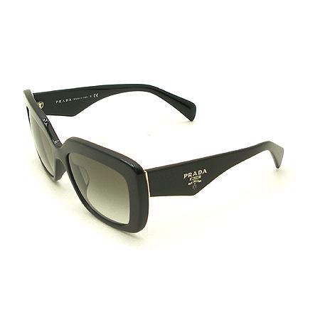 Prada(�����) ���� �ж�� �ΰ� ���� ���۶� �̹���3 - ���̺��� �߰���ǰ