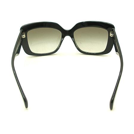 Prada(�����) ���� �ж�� �ΰ� ���� ���۶� �̹���4 - ���̺��� �߰���ǰ