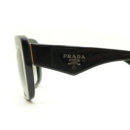 Prada(�����) ���� �ж�� �ΰ� ���� ���۶� �̹���5 - ���̺��� �߰���ǰ