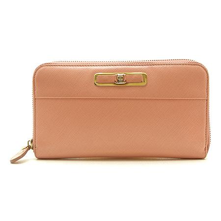 ��󰡸�  ������