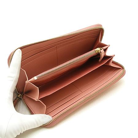 Ferragamo(��󰡸�) ������� ¤�� ������ �̹���2 - ���̺��� �߰���ǰ