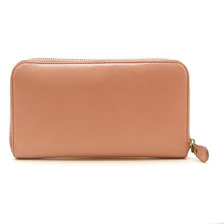 Ferragamo(��󰡸�) ������� ¤�� ������ �̹���3 - ���̺��� �߰���ǰ