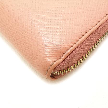 Ferragamo(��󰡸�) ������� ¤�� ������ �̹���4 - ���̺��� �߰���ǰ