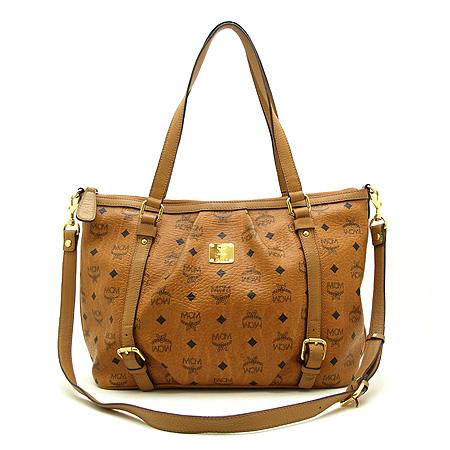 ������  2-WAY