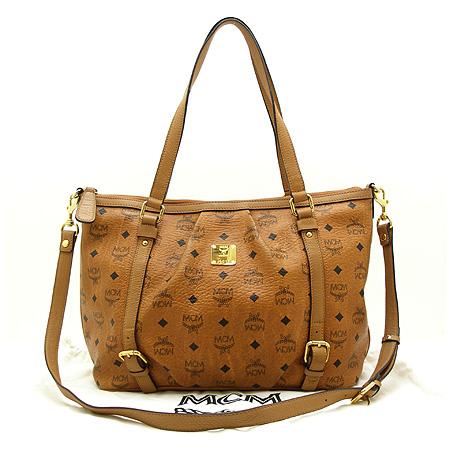 MCM(������) MWP1SVI26IG001 ���佺 ���� ���� 2WAY �̹���2 - ���̺��� �߰���ǰ