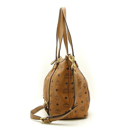 MCM(������) MWP1SVI26IG001 ���佺 ���� ���� 2WAY �̹���3 - ���̺��� �߰���ǰ