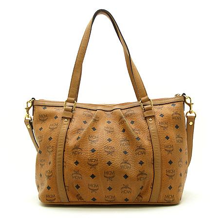 MCM(������) MWP1SVI26IG001 ���佺 ���� ���� 2WAY �̹���4 - ���̺��� �߰���ǰ