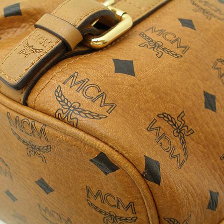 MCM(������) MWP1SVI26IG001 ���佺 ���� ���� 2WAY �̹���5 - ���̺��� �߰���ǰ