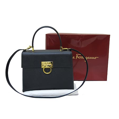 ��󰡸�  2-WAY