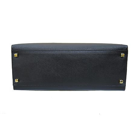 Ferragamo(��󰡸�)  21 0290 ���� ���� ���� ��ġ�� ��� 2WAY [��������] �̹���5 - ���̺��� �߰���ǰ