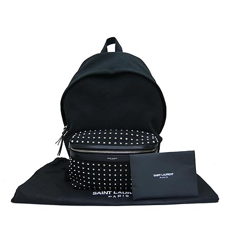 �Ի��ζ�  ����