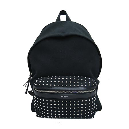 SAINT LAURENT PARIS (���ζ��ĸ�) 360206 ���͵� ��� ������ ���� �к긯 ���� [��������] �̹���2 - ���̺��� �߰���ǰ