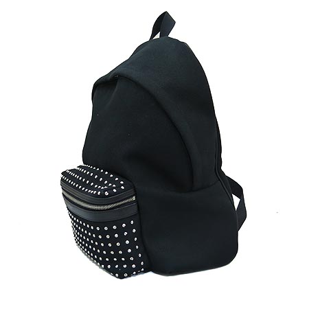 SAINT LAURENT PARIS (���ζ��ĸ�) 360206 ���͵� ��� ������ ���� �к긯 ���� [��������] �̹���3 - ���̺��� �߰���ǰ