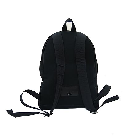 SAINT LAURENT PARIS (���ζ��ĸ�) 360206 ���͵� ��� ������ ���� �к긯 ���� [��������] �̹���4 - ���̺��� �߰���ǰ