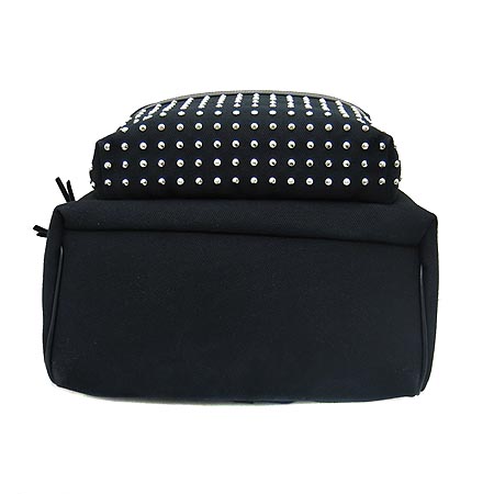 SAINT LAURENT PARIS (���ζ��ĸ�) 360206 ���͵� ��� ������ ���� �к긯 ���� [��������] �̹���5 - ���̺��� �߰���ǰ